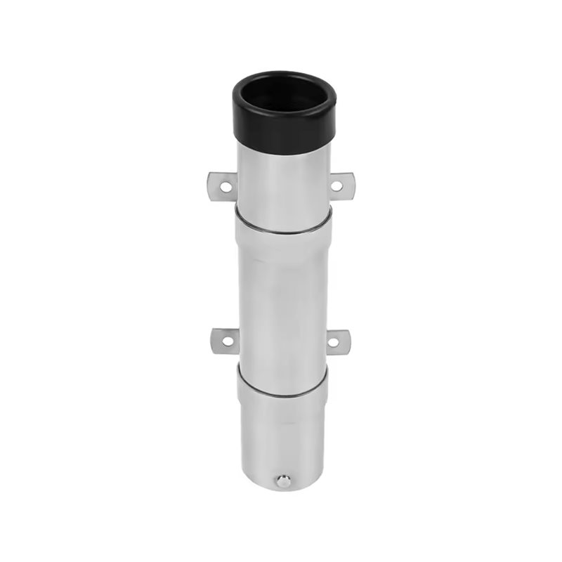 Adjustable 304 Stainless Steel - огляд і ціна Fishing Rod Boat