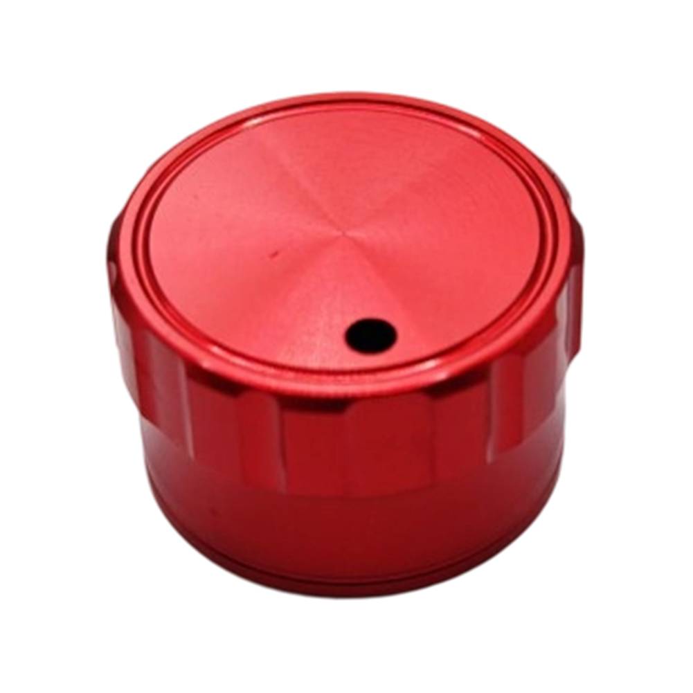 FOR ABU For GARCIA For REVO BE - огляд і ціна Abu Garcia Reel Revo